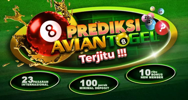 aviantogel